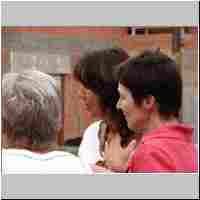 2006_09_16_18_39_45 (640 x 480).jpg